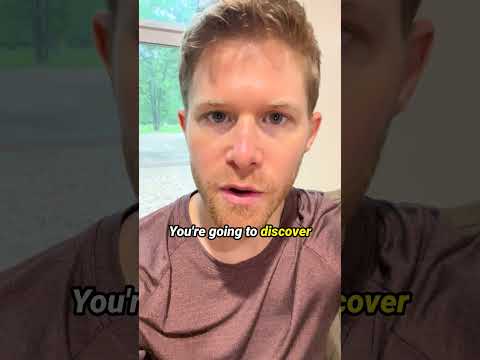Image YouTube