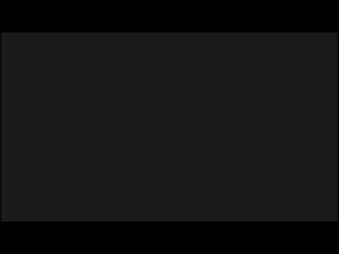 Image YouTube
