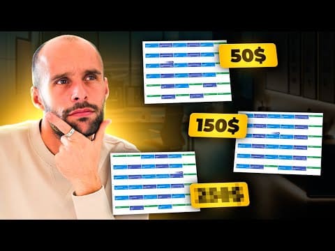 Image YouTube