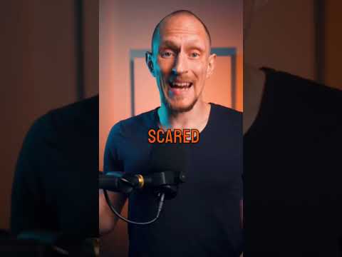 Image YouTube