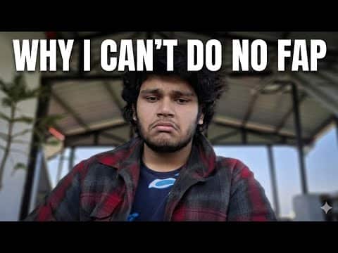 Image YouTube