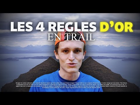 Image YouTube