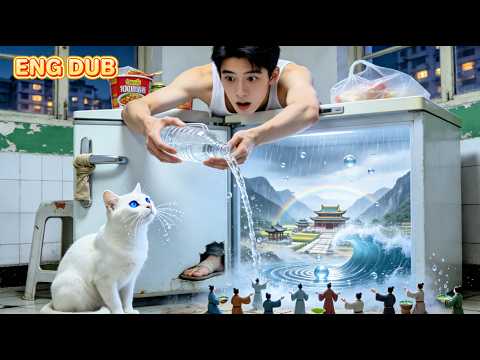 Image YouTube