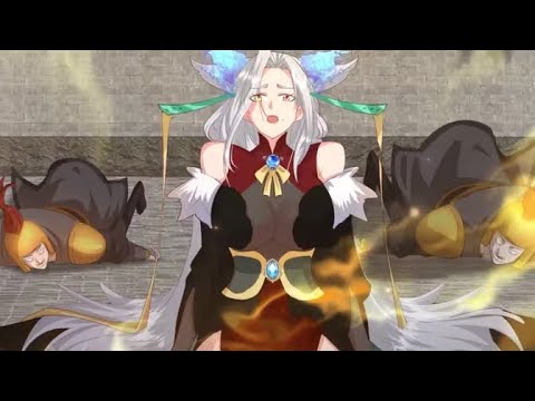 Image YouTube