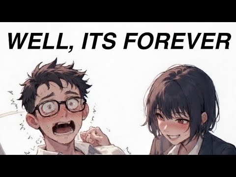 Image YouTube