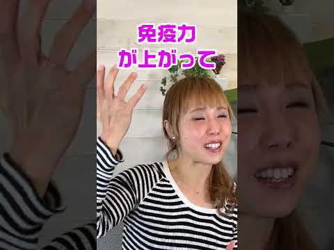 Image YouTube