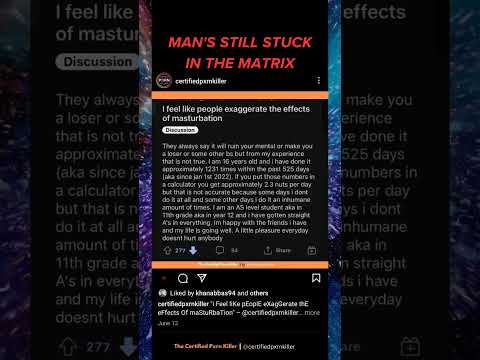 Image YouTube