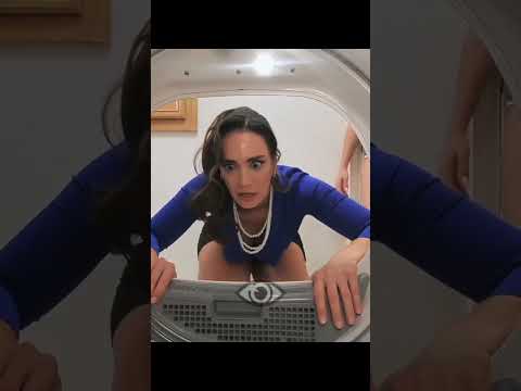Image YouTube