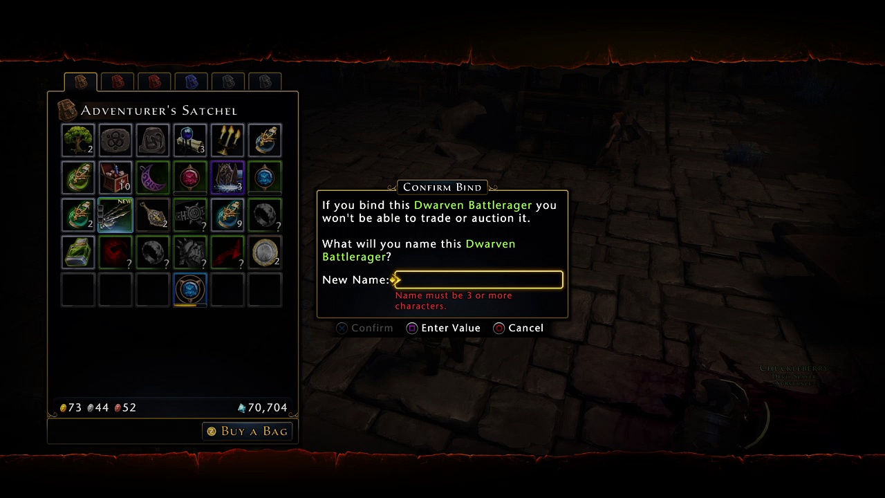 Vimeo Neverwinter porn