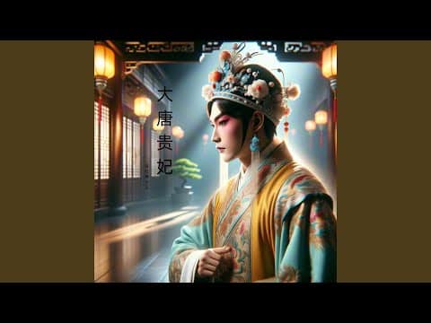 Image YouTube