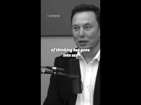 Image YouTube