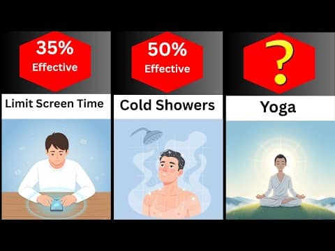 Image YouTube