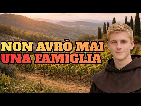 Image YouTube