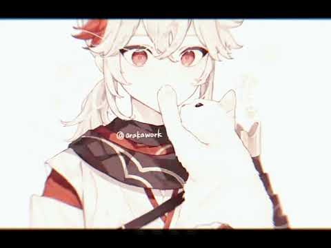 Image YouTube