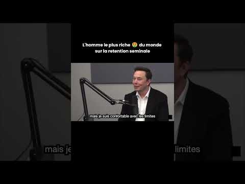 Image YouTube