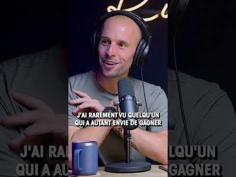 Image YouTube
