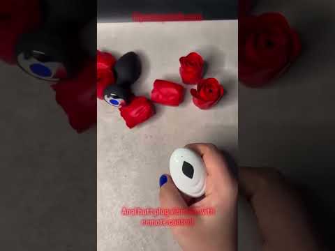 Image YouTube
