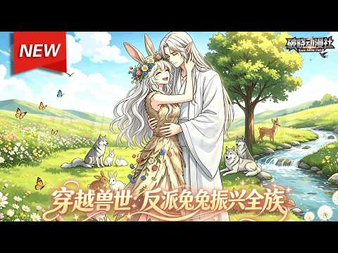 Image YouTube