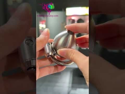Image YouTube