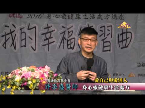 Image YouTube