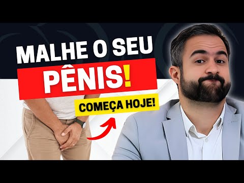 Image YouTube