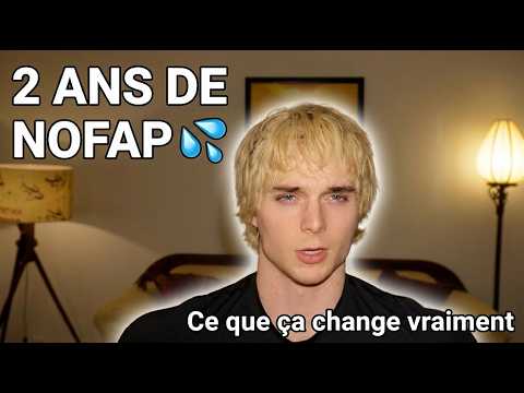 Image YouTube
