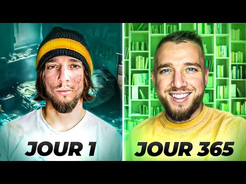 Image YouTube