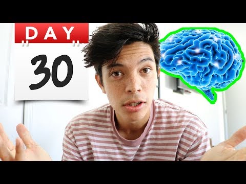 Image YouTube