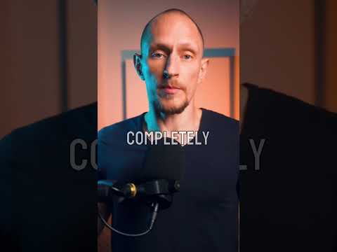 Image YouTube