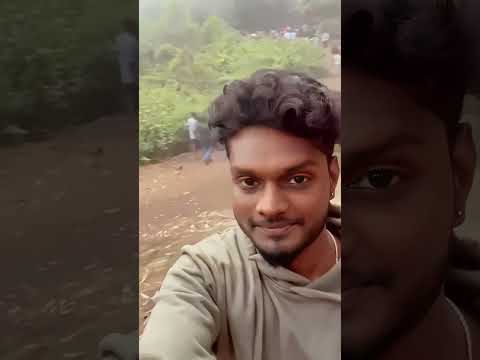 Image YouTube