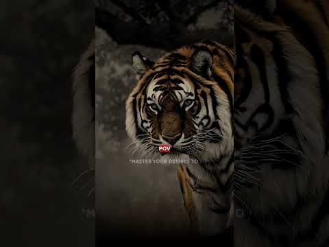 Image YouTube
