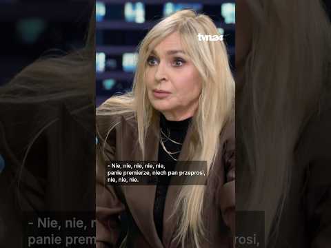 Image YouTube