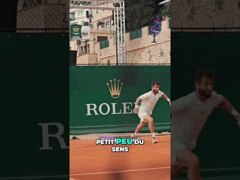 Image YouTube