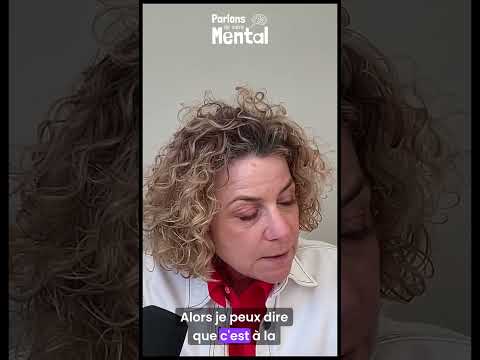 Image YouTube