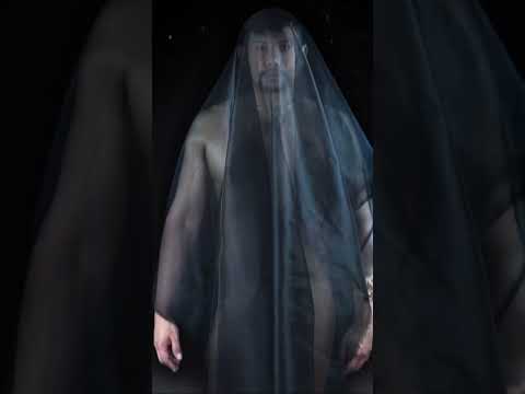 Image YouTube