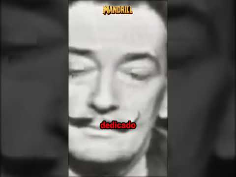Image YouTube