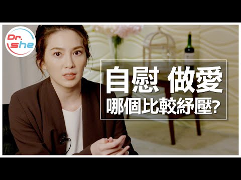 Image YouTube