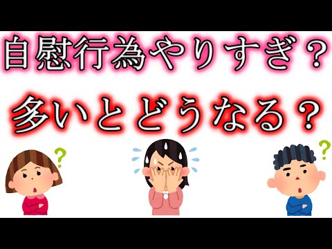 Image YouTube