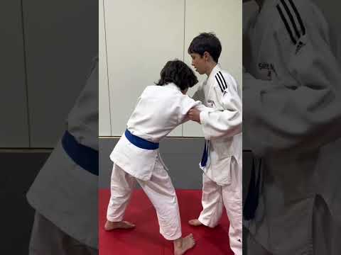 Image YouTube