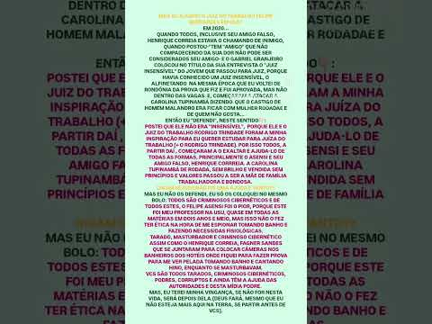 Image YouTube