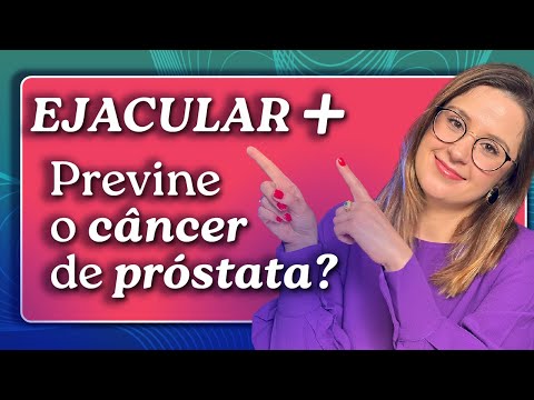 Image YouTube