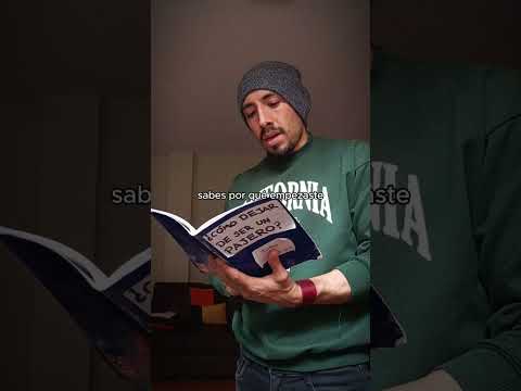 Image YouTube