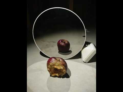 Image YouTube
