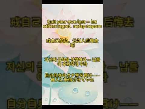 Image YouTube