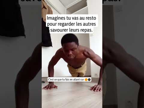 Image YouTube