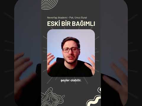 Image YouTube
