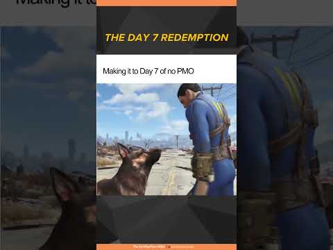 Image YouTube