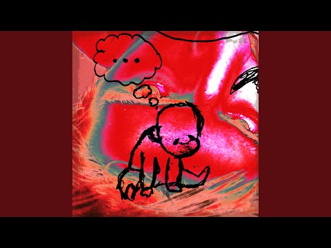 Image YouTube