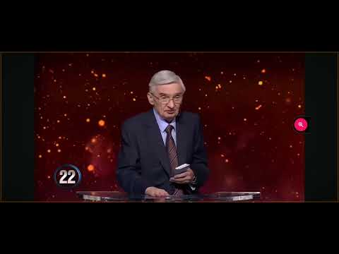 Image YouTube