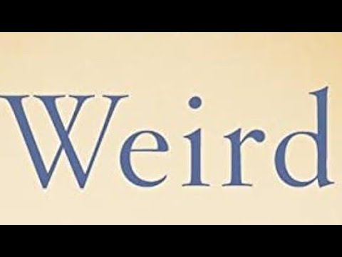 Image YouTube